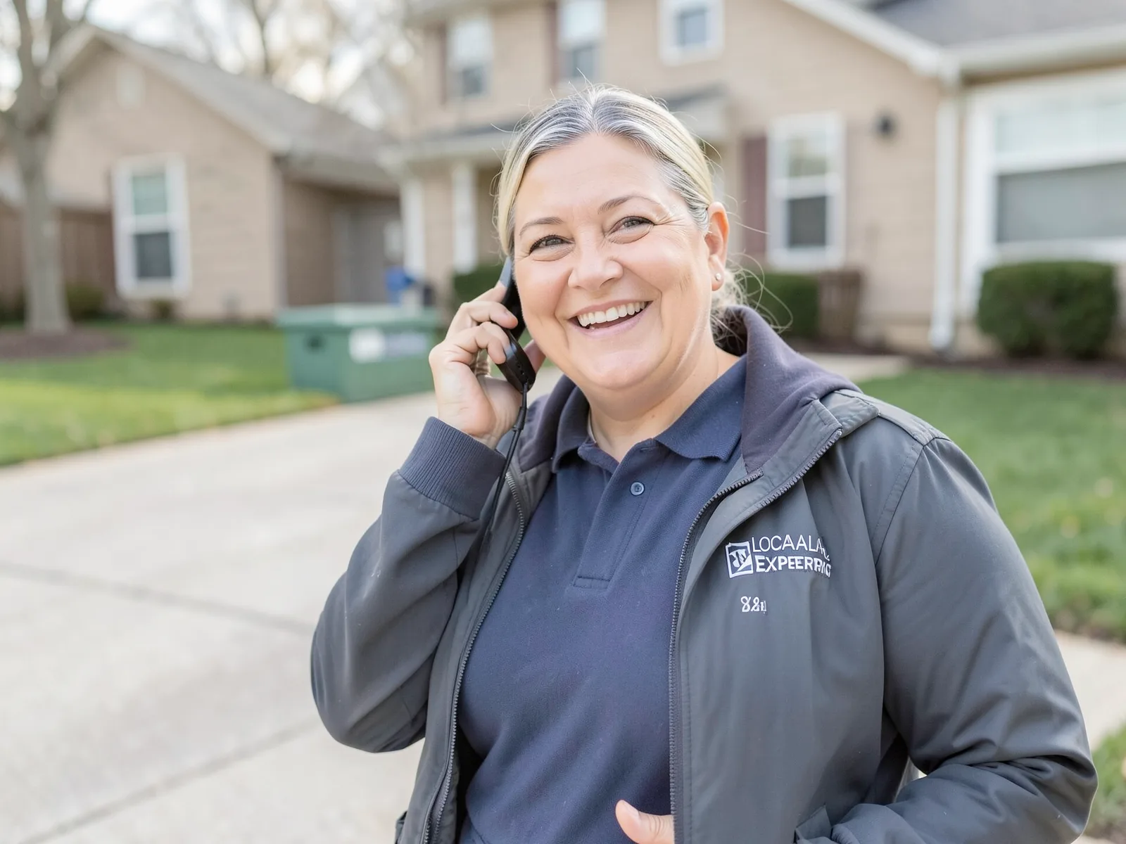 24/7 HVAC Repair & AC Replacement Ogallah, KS FAQs